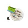 Recambio de aforador para nissan note (e12) 1.5 dci referencia OEM IAM 170403VD0A 0580203163 