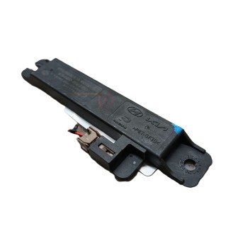 MODULO ELECTRONICO 95460BV200 X13464008 24111923900
