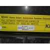Recambio de mando calefaccion / aire acondicionado para daewoo tacuma se referencia OEM IAM 96415173  
