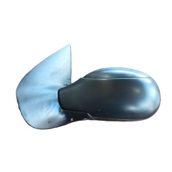 RETROVISOR IZQUIERDO 1608264280 018015 