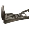 Recambio de apoyabrazos central para bmw 3 (f30, f80) 320 d referencia OEM IAM 51169235431  