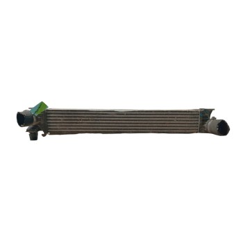 INTERCOOLER 53174318 1382428080 