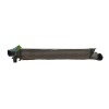 Recambio de intercooler para fiat ducato caja/chasis (250_) 150 multijet 2,3 d referencia OEM IAM 53174318 1382428080 