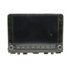 Recambio de sistema navegacion gps para kia stonic (yb) 1.0 t-gdi eco-dynamics+ referencia OEM IAM  96560H8920FHV 