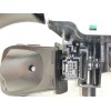 Recambio de mando multifuncion para renault megane iv berlina 5p 1.2 tce energy referencia OEM IAM 255545857RA  