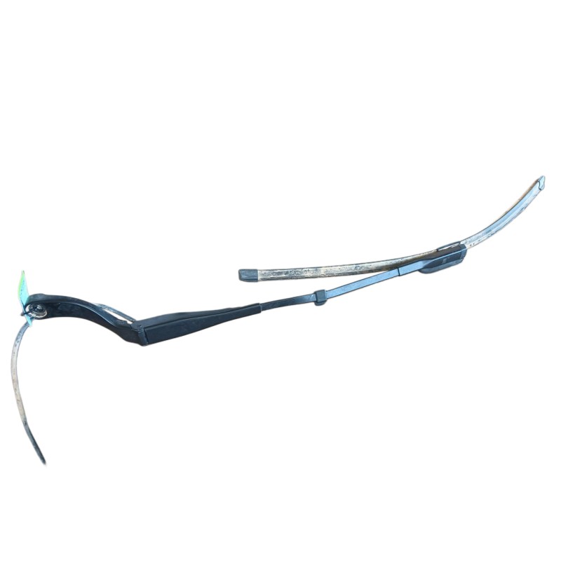 Recambio de brazo limpia delantero izquierdo para tesla model 3 ev awd referencia OEM IAM 162168500A 162168500A 