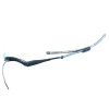 Recambio de brazo limpia delantero izquierdo para tesla model 3 ev awd referencia OEM IAM 162168500A 162168500A 