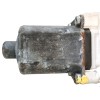 Recambio de elevalunas delantero derecho para bmw 3 (e90) 320 d referencia OEM IAM 51337140588 996625101 