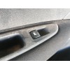 Recambio de puerta trasera izquierda para peugeot 308 active referencia OEM IAM COMPLETA  