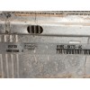 Recambio de intercooler para ford ecosport 1.0 ecoboost referencia OEM IAM 2163154 MM11990 H1BG6K775AC