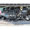 hyundai i10 iii (ac3, ai3) del año 2023