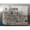 Recambio de cuadro instrumentos para opel astra l (ov5) 1.2 (fphnsl, fphnsr) referencia OEM IAM 9848049880 984804988003 