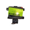 Recambio de modulo electronico para kia stonic (yb) 1.0 t-gdi eco-dynamics+ referencia OEM IAM 99110H8200 0203304687 