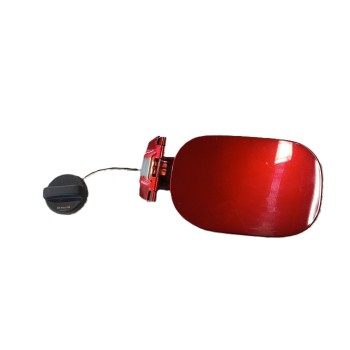 TAPA EXTERIOR COMBUSTIBLE KB7W42410 