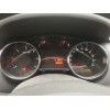 Recambio de cuadro instrumentos para peugeot 5008 premium referencia OEM IAM 9666174980 YZKCMBT8C1CEM00 69189230U