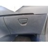Recambio de guantera para ford fiesta vi (cb1, ccn) 1.6 ti referencia OEM IAM 2038239 8A61A06010 