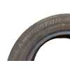 Recambio de neumatico para » otros... modelos referencia OEM IAM 175/65 R14 86T 2 LANVIGATOR
