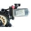 Recambio de elevalunas delantero izquierdo para fiat 500 (312_) 1.2 (312axa1a) referencia OEM IAM 51876269 518762690 