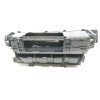 Recambio de guantera para honda cr-v (re) comfort referencia OEM IAM 77330SWA  