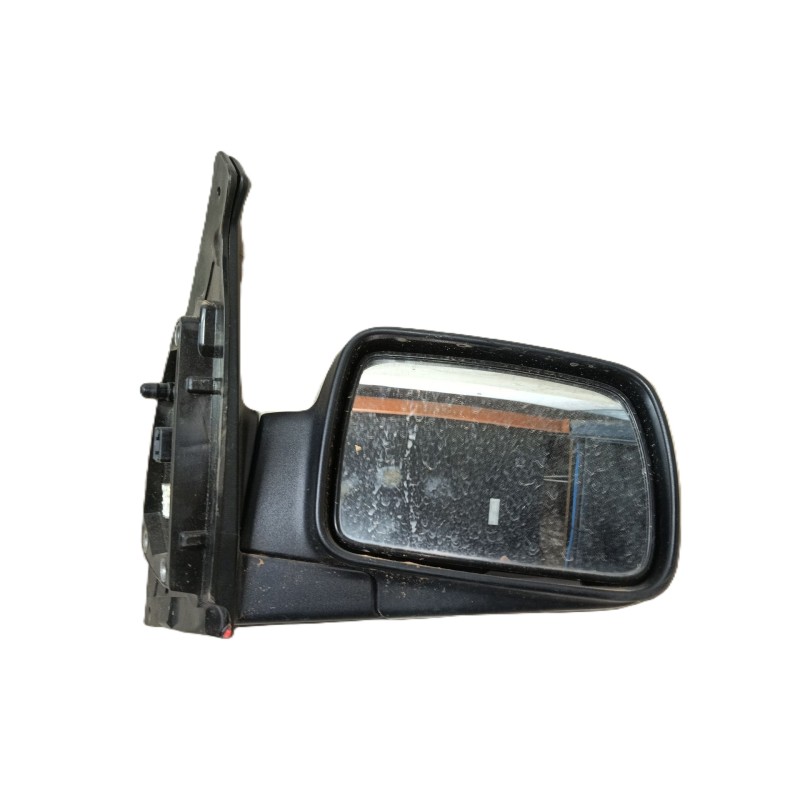 Recambio de retrovisor derecho para kia picanto i (sa) 1.1 referencia OEM IAM 8762007720  