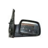 Recambio de retrovisor derecho para kia picanto i (sa) 1.1 referencia OEM IAM 8762007720  
