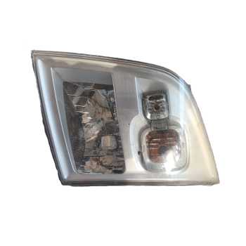 FARO IZQUIERDO 1537774 6C1113W030 
