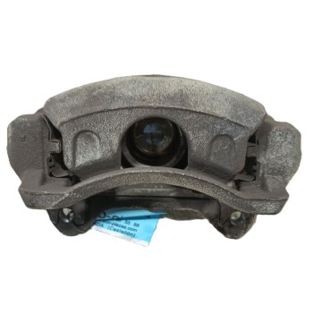 PINZA FRENO DELANTERA IZQUIERDA 58110G6400 