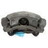 Recambio de pinza freno delantera izquierda para kia picanto iii (ja) 1.0 referencia OEM IAM 58110G6400  