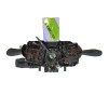 Recambio de mando multifuncion para dacia sandero ii (b8_) tce 90 (b8m1, b8ma) referencia OEM IAM  0265019069 