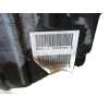 Recambio de caja cambios para citroën ds5 2.0 hdi 165 referencia OEM IAM 9676757880 20GY12 