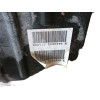 Recambio de caja cambios para citroën ds5 2.0 hdi 165 referencia OEM IAM 9676757880 20GY12 