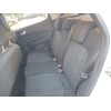 ford fiesta vii (hj, hf) del año 2019
