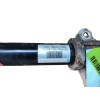Recambio de cremallera direccion para kia picanto ii (ta) 1.0 referencia OEM IAM 565001Y600 565001Y600 