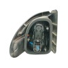 Recambio de piloto trasero derecho para renault laguna (b56) 1.6 16v rt referencia OEM IAM 7700420123  
