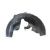 Recambio de paso de rueda trasero derecho para seat tarraco (kn2) 2.0 tdi referencia OEM IAM 5NA809411B  