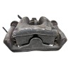 Recambio de pinza freno delantera derecha para bmw serie 1 berlina (e81/e87) 118d referencia OEM IAM 34116774682  