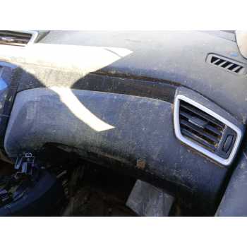 AIRBAG DELANTERO DERECHO 985154EA0A 