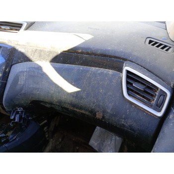 AIRBAG DELANTERO DERECHO 