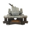Recambio de pinza freno delantera izquierda para ford kuga (cbv) titanium referencia OEM IAM 818300  
