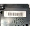 Recambio de cuadro instrumentos para volkswagen golf v (1k1) 1.9 tdi referencia OEM IAM 1K0920874BXZ02 V0002000 