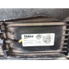 Recambio de calefaccion entera normal para volkswagen id.4 (e21) performance referencia OEM IAM 1EA820353 1EB260377A 