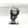 Recambio de palanca cambio para hyundai i30 (gd) classic referencia OEM IAM 43700A5200RY  K0HGD8120