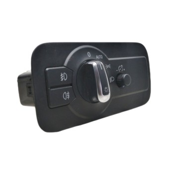 MANDO LUCES 7P6941431D 74850123 230513 0691