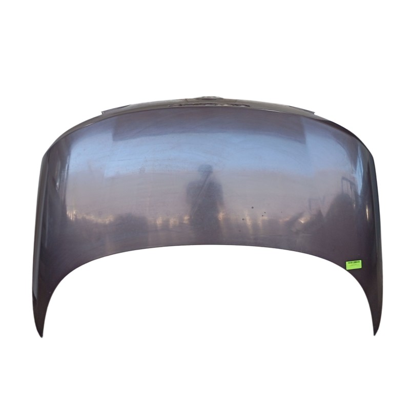 Recambio de porton trasero para volkswagen eos (1f7, 1f8) 2.0 tdi referencia OEM IAM 1Q0827025GGRU 1Q0827025G 