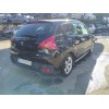 peugeot 3008 i monospace (0u_) del año 2011