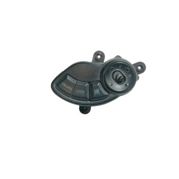 MANDO RETROVISOR 9353026000 9353026030 9353026020