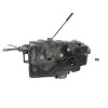 Recambio de cerradura puerta delantera derecha para skoda octavia berlina (1u2) comfort referencia OEM IAM   
