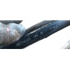 Recambio de brazo limpia delantero izquierdo para tesla model 3 ev awd referencia OEM IAM 162168500A 162168500A 