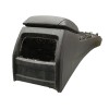 Recambio de apoyabrazos central para bmw 3 (f30, f80) 320 d referencia OEM IAM 51169235431  