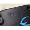 Recambio de guantera para fiat bravo ii (198_) 1.9 d multijet (198axb1a) referencia OEM IAM 0000735445952 735428801 735435873